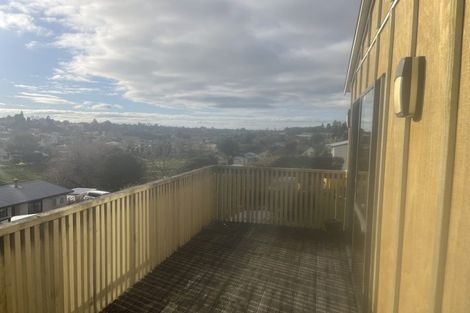 Photo of property in 1179a Cameron Road, Gate Pa, Tauranga, 3112