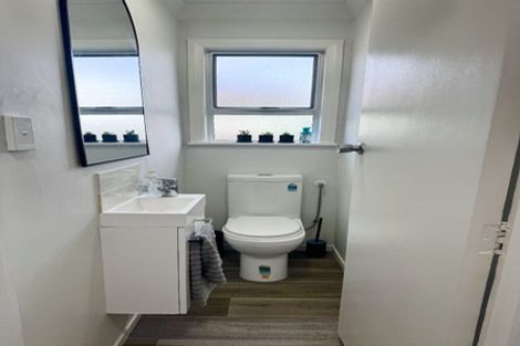 Photo of property in 25 Surrey Street, Solway, Masterton, 5810