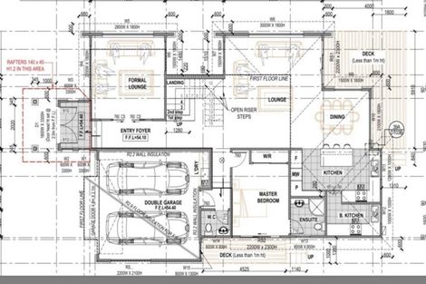 Photo of property in 84 Thomas Road, Flat Bush, Auckland, 2019