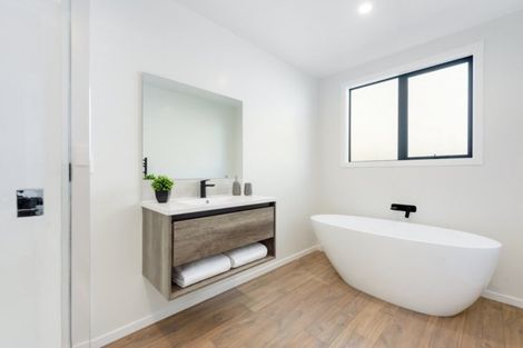 Photo of property in 190 Castlewold Drive, Bethlehem, Tauranga, 3110