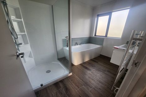 Photo of property in 48 Rock Ridge Drive, Te Kamo, Whangarei, 0112