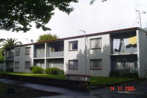 Photo of property in 8/5 Kitchener Street, Claudelands, Hamilton, 3214