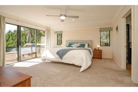 Photo of property in 14 Equestrian Drive, Kerikeri, 0294