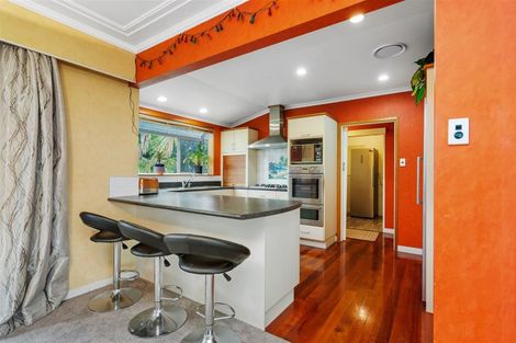 Photo of property in 4 Cowley Place, Te Kamo, Whangarei, 0112