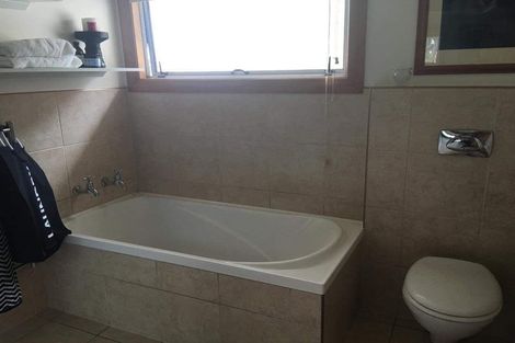 Photo of property in 10 Stirling Street, Oamaru North, Oamaru, 9400