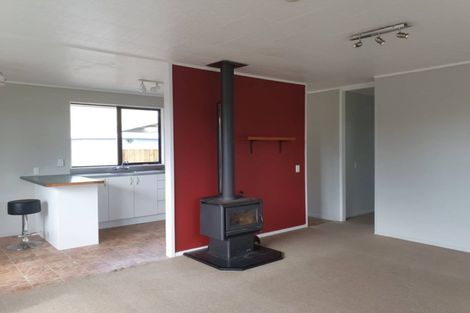 Photo of property in 29 Guy Road, Kaikohe, 0405