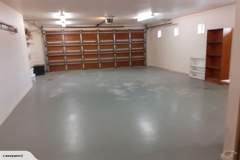 Photo of property in 76 Glenstrae Road, Redcliffs, Christchurch, 8081