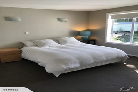 Photo of property in 3 Springfield Terrace, Kelburn, Wellington, 6012