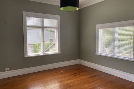 Photo of property in 63a Braid Road, St Andrews, Hamilton, 3200