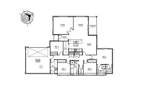 Photo of property in 6 Hinerangi Drive, Matamata, 3400