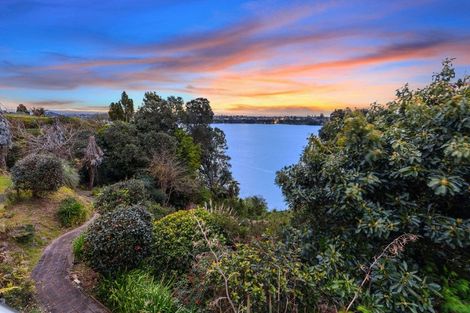 Photo of property in 244 Maungatapu Road, Maungatapu, Tauranga, 3112