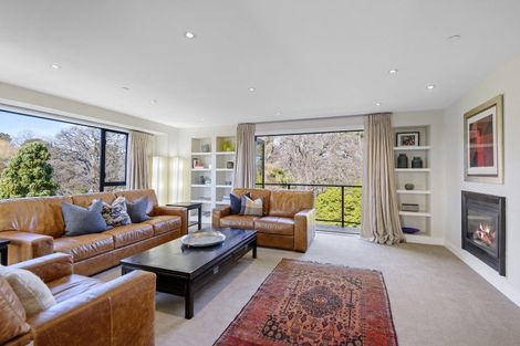 Photo of property in 50g Carlton Mill Road, Merivale, Christchurch, 8014