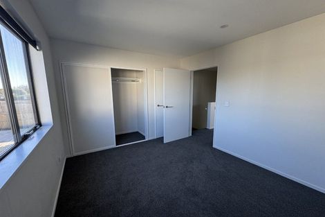 Photo of property in 95 Simeon Street, Spreydon, Christchurch, 8024