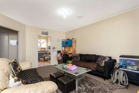 Photo of property in 4/7 Radnor Street, St Albans, Christchurch, 8014