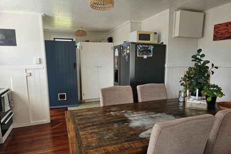 Photo of property in 23 Bisset Road, Kaikohe, 0405