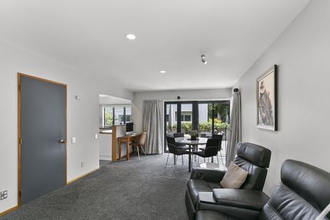 Photo of property in 34b Lucknow Terrace, Khandallah, Wellington, 6035