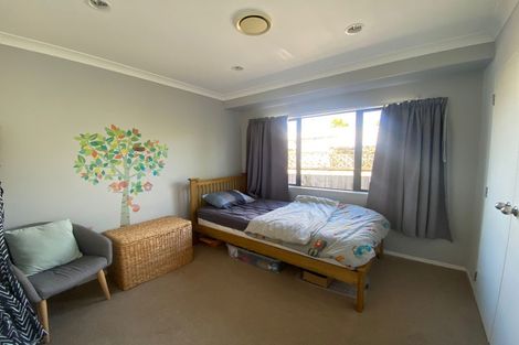 Photo of property in 94 Valley Road, Pukekohe, 2120