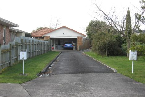 Photo of property in 5 Plymouth Place, Fairview Downs, Hamilton, 3214