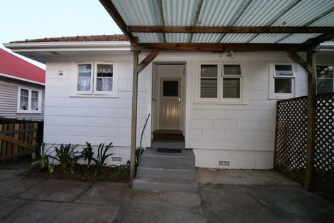 Photo of property in 57 Arawa Street, New Lynn, Auckland, 0600