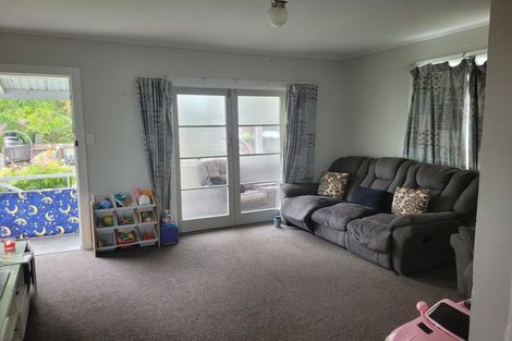 Photo of property in 1/72 Gloucester Road, Manurewa, Auckland, 2102