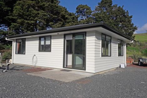 Photo of property in 30 Phillips Road, Dome Forest, Warkworth, 0981