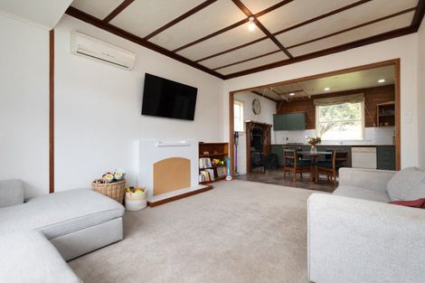 Photo of property in 247 Cambridge Avenue, Ashhurst, 4810