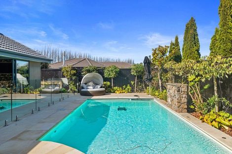 Photo of property in 75 O'neill Avenue, Northwood, Christchurch, 8051