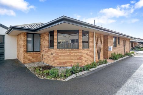 Photo of property in 3 Barnaby Way, The Wood, Nelson, 7010