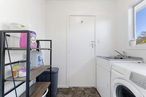 Photo of property in 27b Elizabeth Street, Richmond, 7020