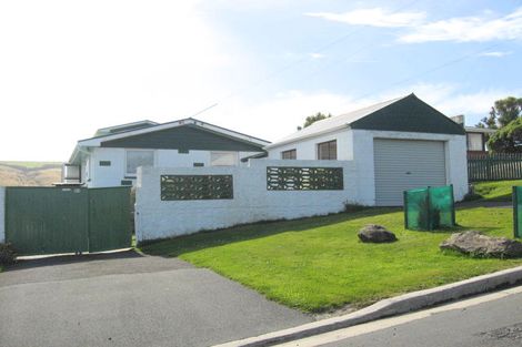 Photo of property in 33 Oregon Street, Ocean Grove, Dunedin, 9013