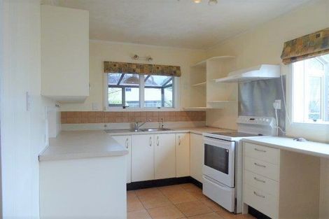 Photo of property in Millcourt Flats, 39 Mills Street, Boulcott, Lower Hutt, 5010