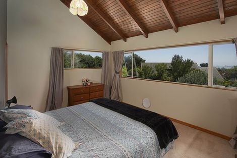 Photo of property in 10 Milne Place, Richmond, 7020