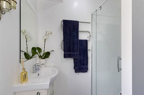 Photo of property in 36 Glynnbrooke Street, Te Atatu South, Auckland, 0610