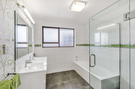 Photo of property in 60 Kitchener Street, Gore, 9710