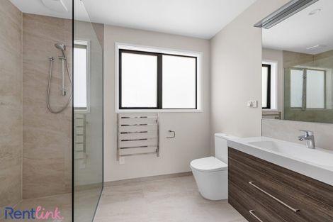 Photo of property in 32c Thirteenth Avenue, Tauranga South, Tauranga, 3112