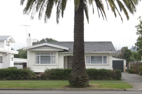 Photo of property in 169 Kennedy Road, Marewa, Napier, 4110