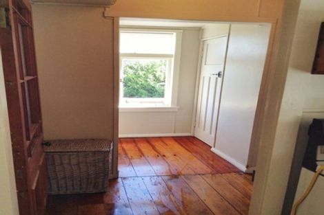 Photo of property in 6a Ballance Street, Lower Vogeltown, New Plymouth, 4310