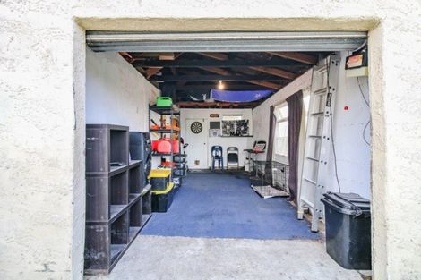 Photo of property in 55 Patapu Street, Whanganui East, Whanganui, 4500