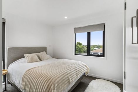 Photo of property in 41d Walmsley Road, Mangere, Auckland, 2022