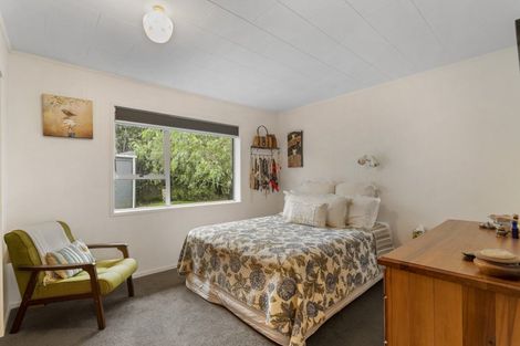 Photo of property in 15d Saint Ives Grove, Whalers Gate, New Plymouth, 4310