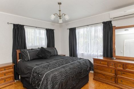 Photo of property in 112 Main Road, Makaraka, Gisborne, 4010
