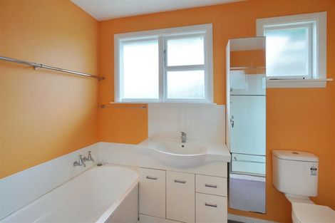 Photo of property in 102 Eureka Street, Aranui, Christchurch, 8061