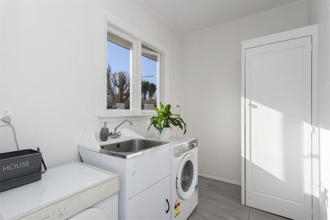 Photo of property in 109 Tomes Road, St Albans, Christchurch, 8052