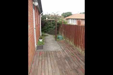 Photo of property in 79e Factory Road, Mosgiel, 9024