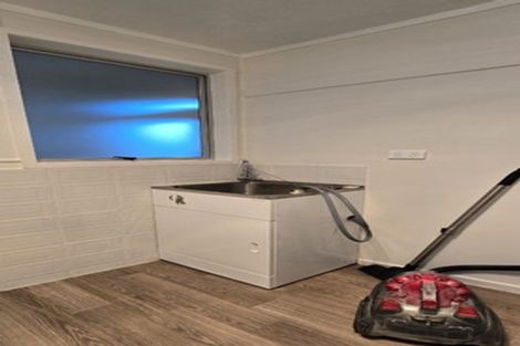 Photo of property in 87 Arimu Road, Papakura, 2110