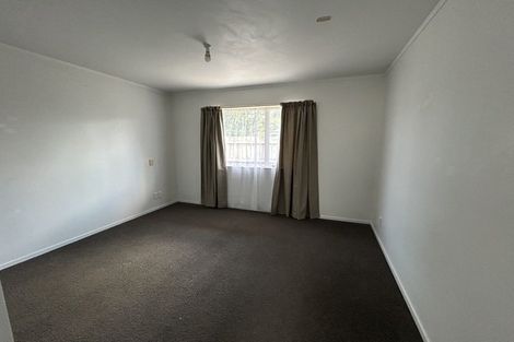 Photo of property in 56 Haydon Street, Roslyn, Palmerston North, 4414