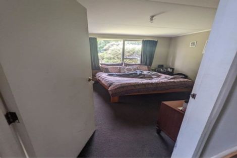 Photo of property in 77 Lord Street, Stokes Valley, Lower Hutt, 5019