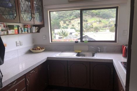 Photo of property in 5 Norfolk Avenue, Whangarei Heads, Whangarei, 0174