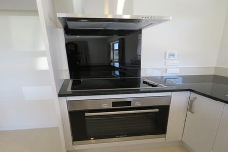 Photo of property in 1/33 Elizabeth Street, Riccarton, Christchurch, 8041