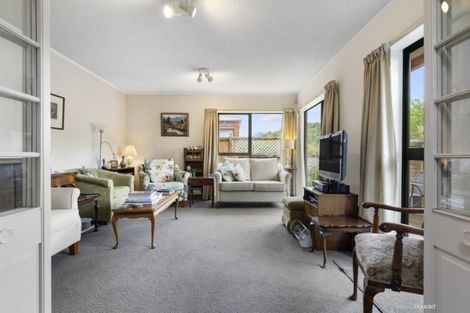 Photo of property in 1/24 Ottawa Road, Ngaio, Wellington, 6035